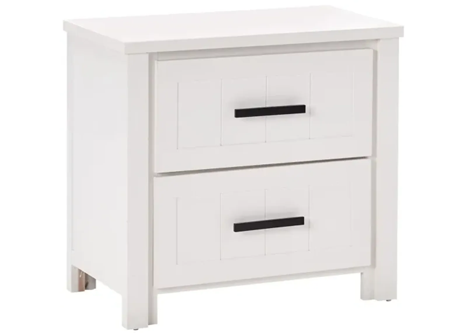 Grace Nightstand