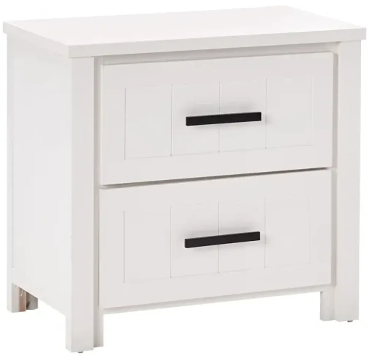 Grace Nightstand