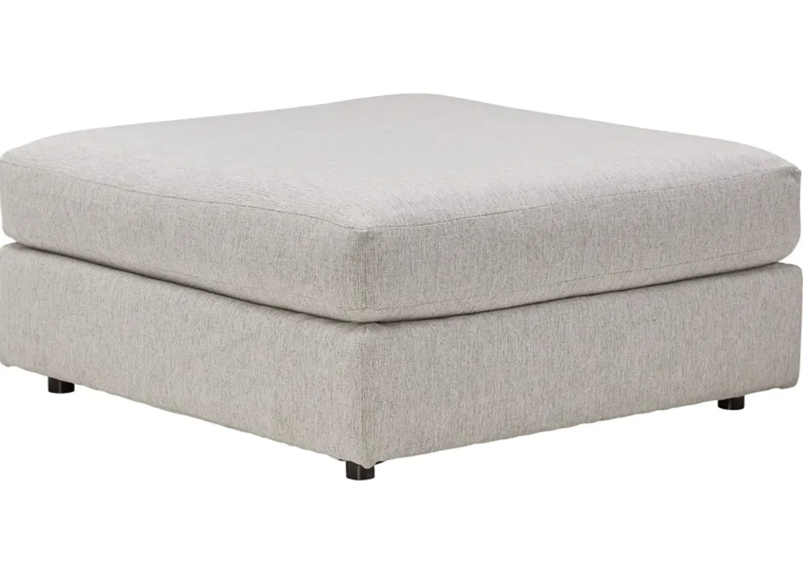 Dream Ottoman