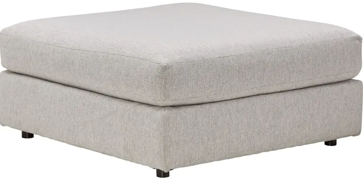 Dream Ottoman