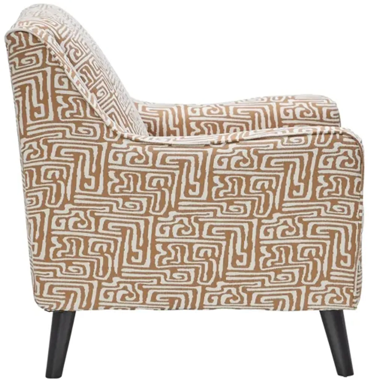 Dream Accent Chair