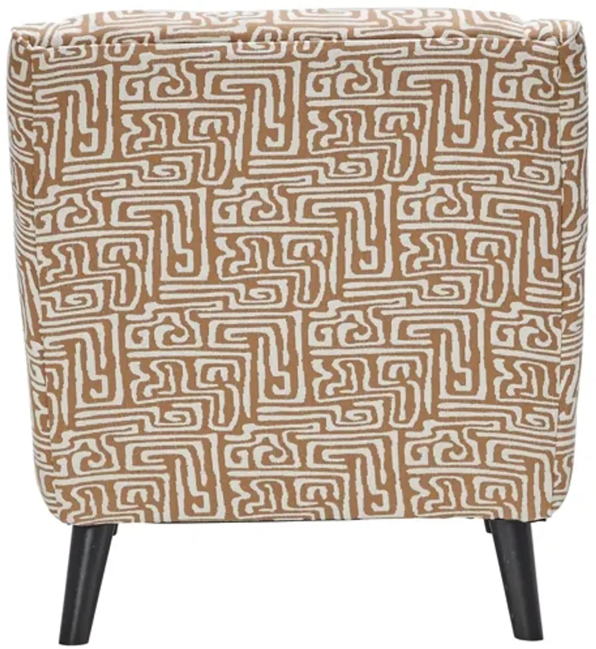 Dream Accent Chair