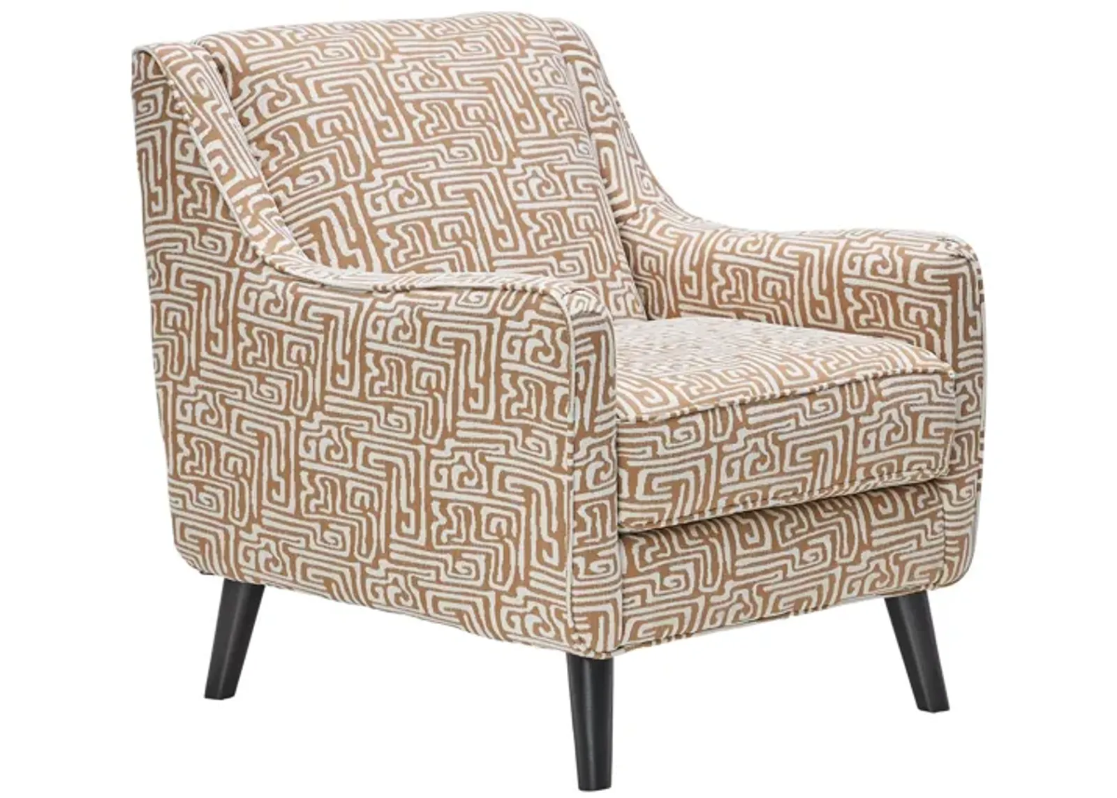 Dream Accent Chair