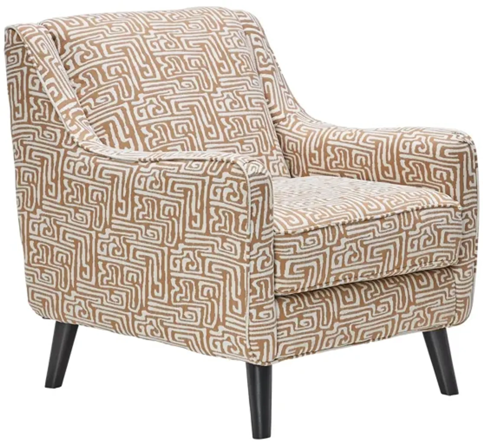 Dream Accent Chair