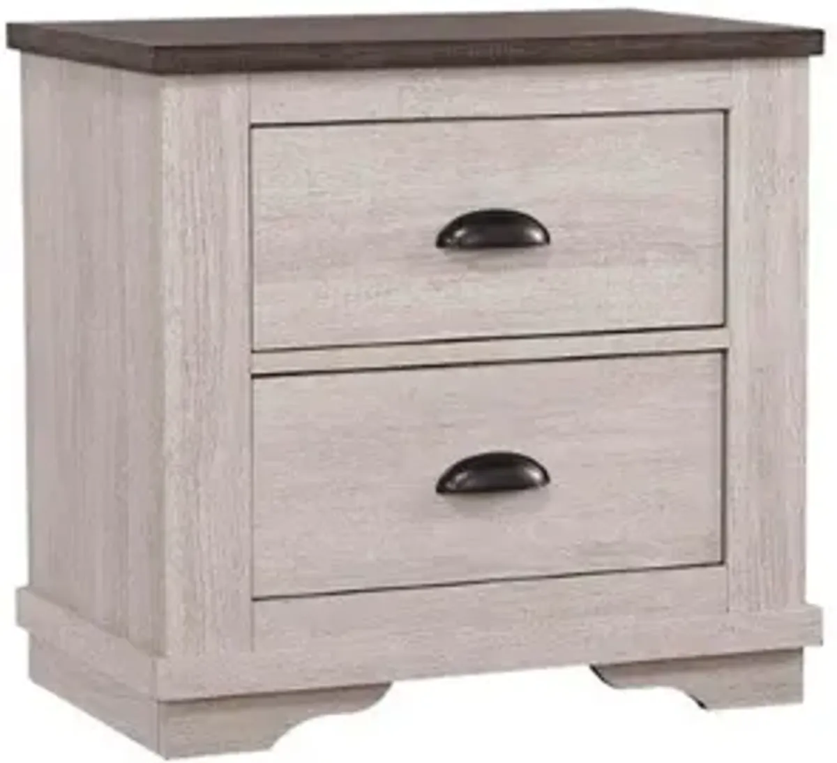 Dawson Nightstand