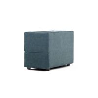 Modular One Teal Electronic Console