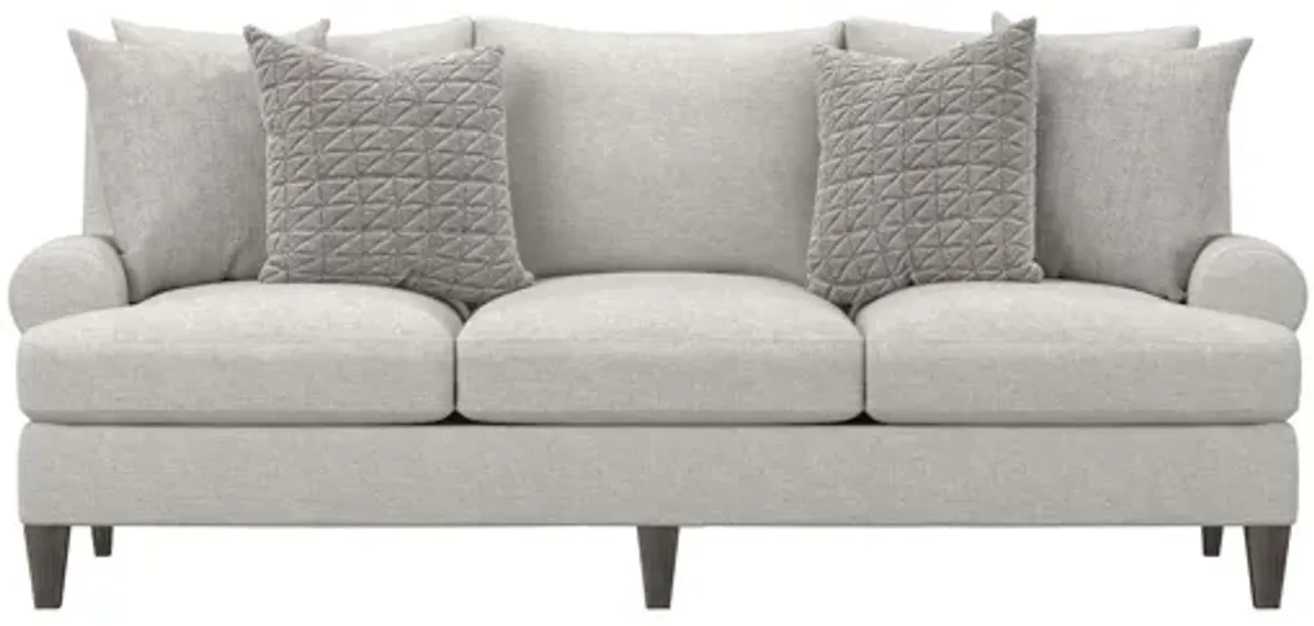 Isabella Sofa by Bernhardt