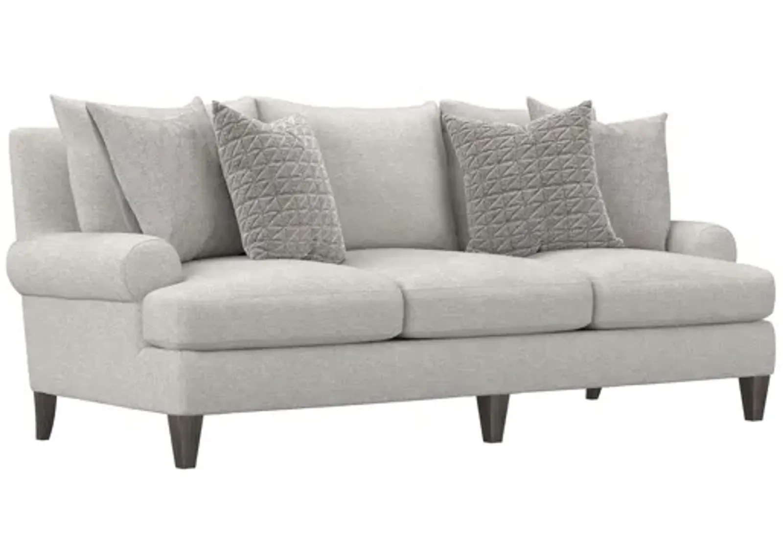 Isabella Sofa by Bernhardt