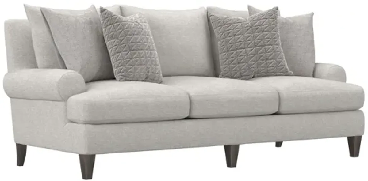 Isabella Sofa by Bernhardt