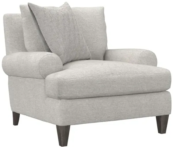 Isabella Chair by Bernhardt