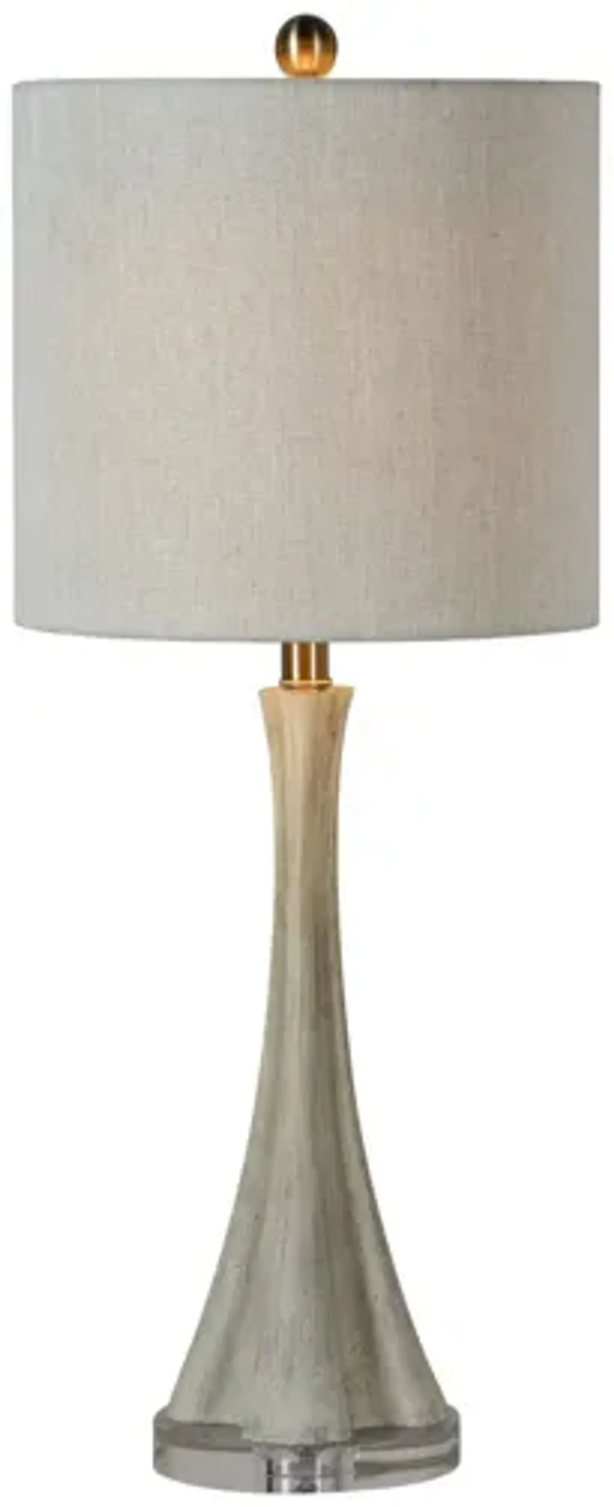 Callie Table Lamp
