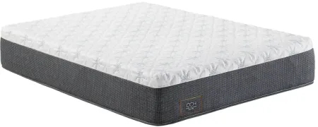 Cindy Crawford Home Blissful Firm King Mattress