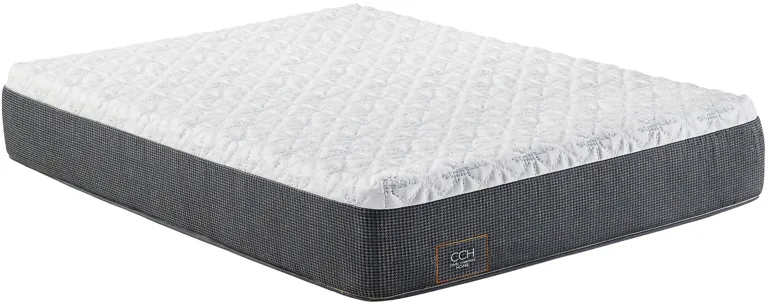 Cindy Crawford Home Allure Medium Twin Mattress