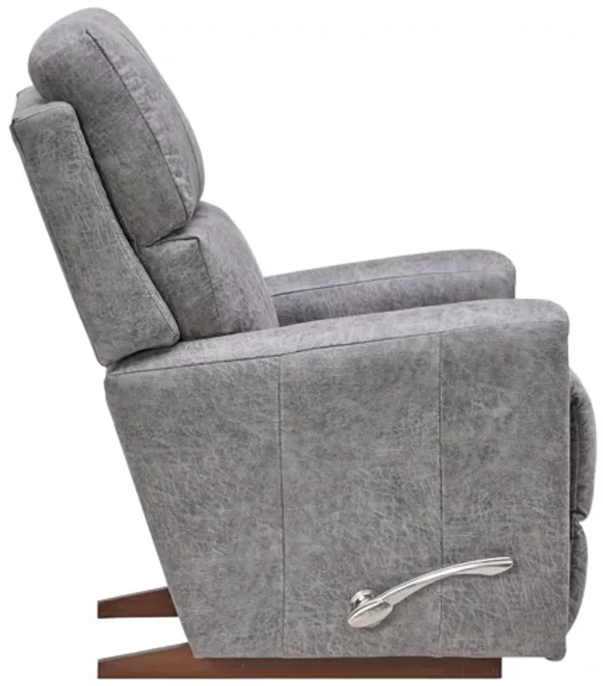 Apollo Rocker Recliner by La-Z-Boy