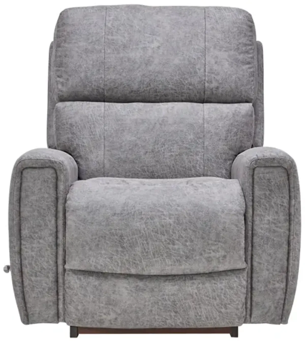 Apollo Rocker Recliner by La-Z-Boy