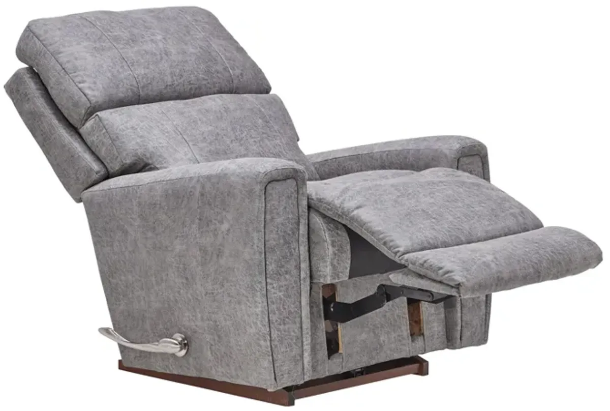 Apollo Rocker Recliner by La-Z-Boy