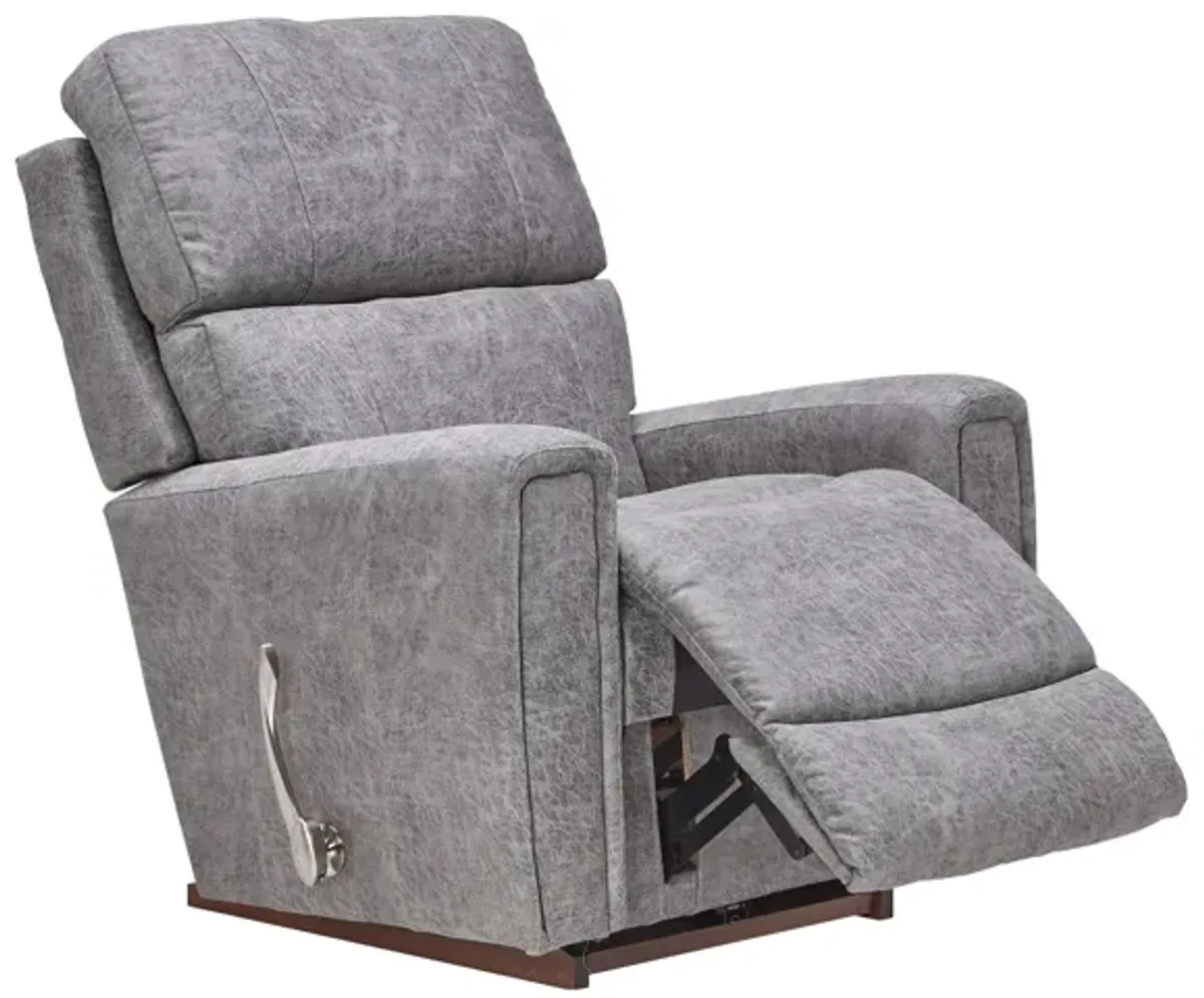 Apollo Rocker Recliner by La-Z-Boy