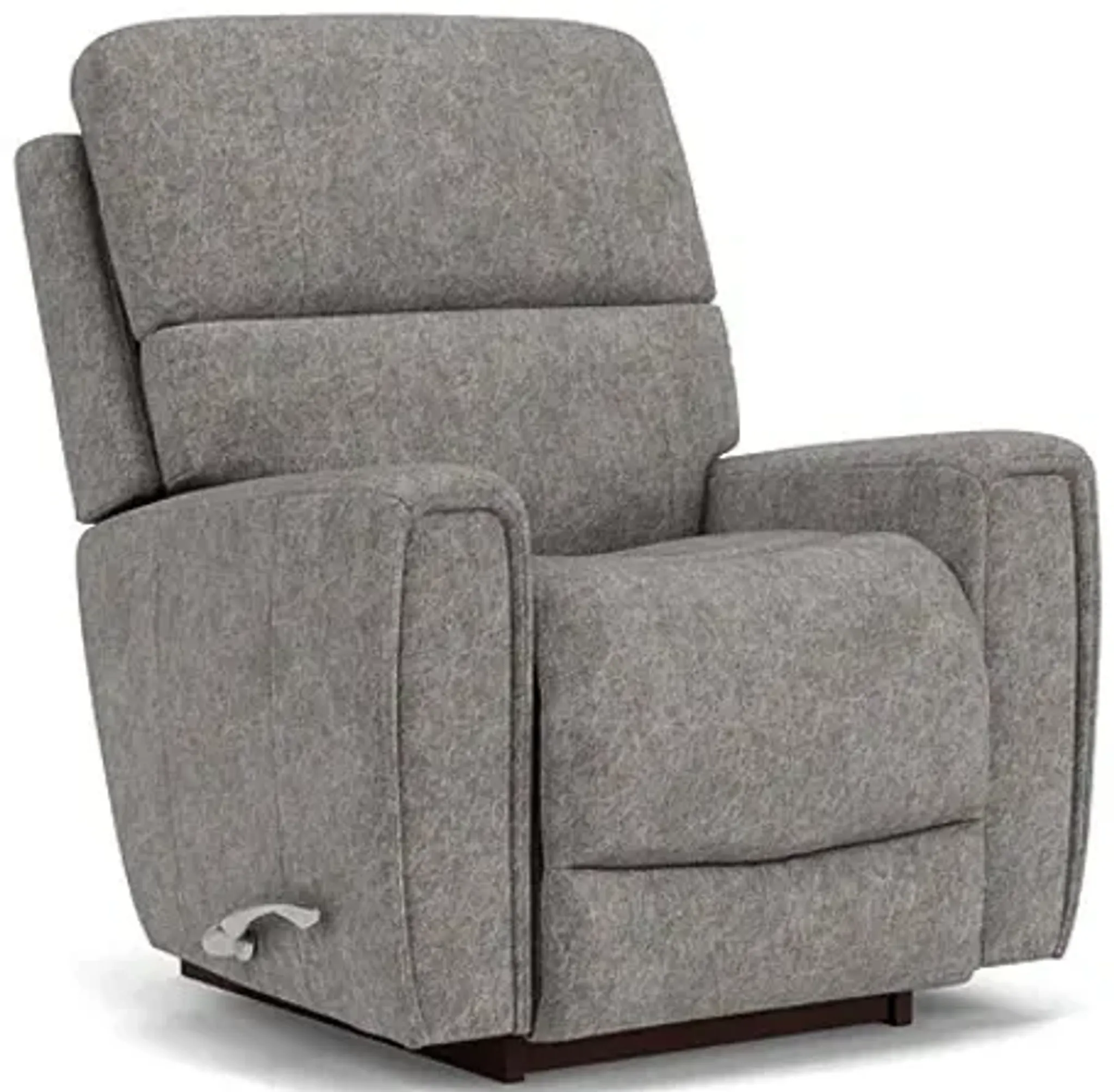 Apollo Rocker Recliner By La Z Boy Gardner White | Furniture.com