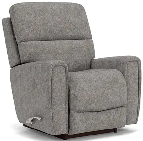 Apollo Rocker Recliner by La-Z-Boy