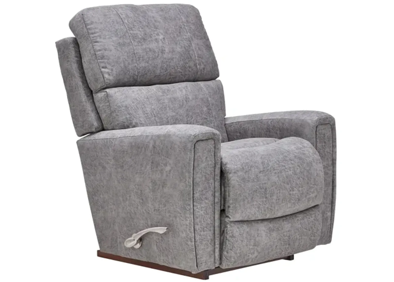 Apollo Rocker Recliner by La-Z-Boy