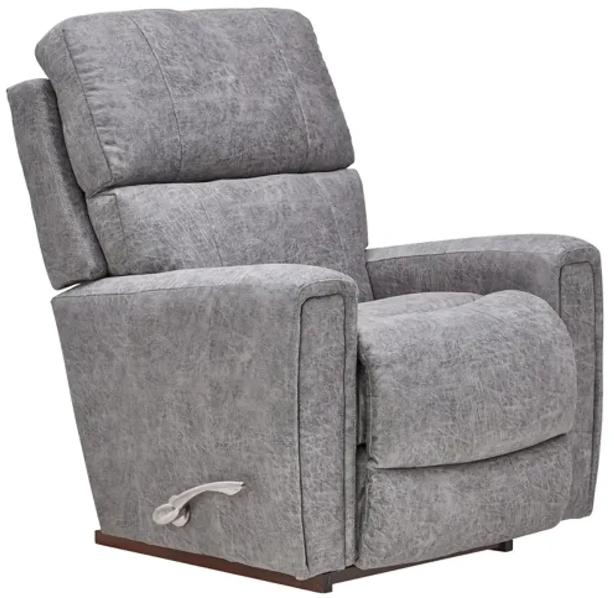 Apollo Rocker Recliner by La-Z-Boy