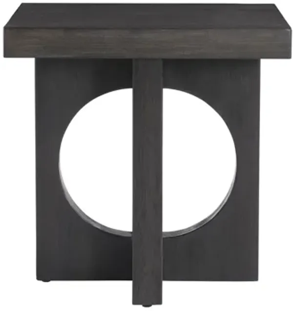 Micah Side Table