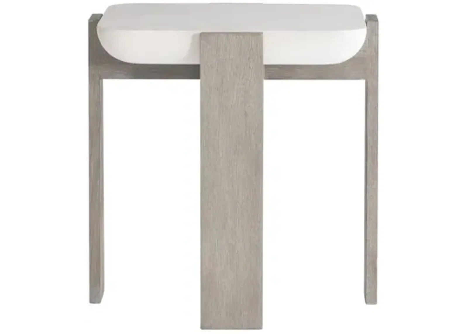 Gooding Side Table