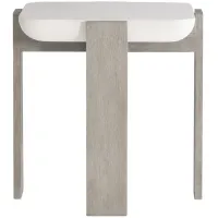 Gooding Side Table