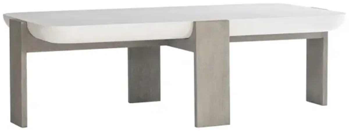 Gooding Coffee Table