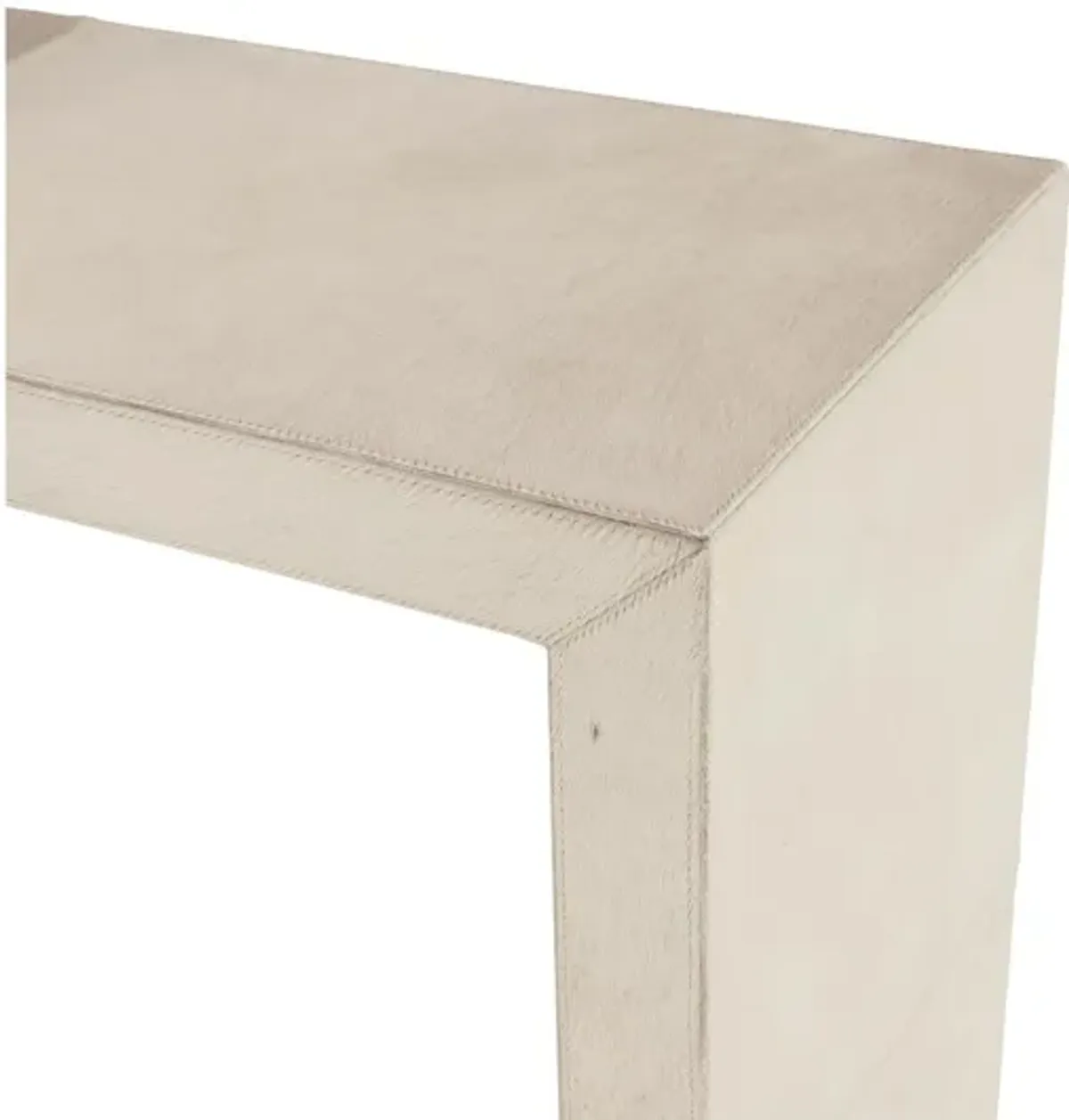 Seward Console Table