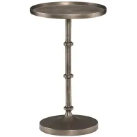 Ascot Accent Table