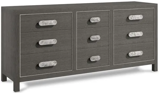 Prado Dresser by Bernhardt