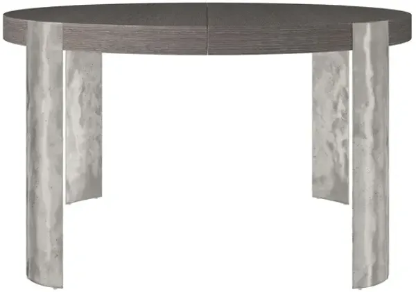 Prado Round Table by Bernhardt
