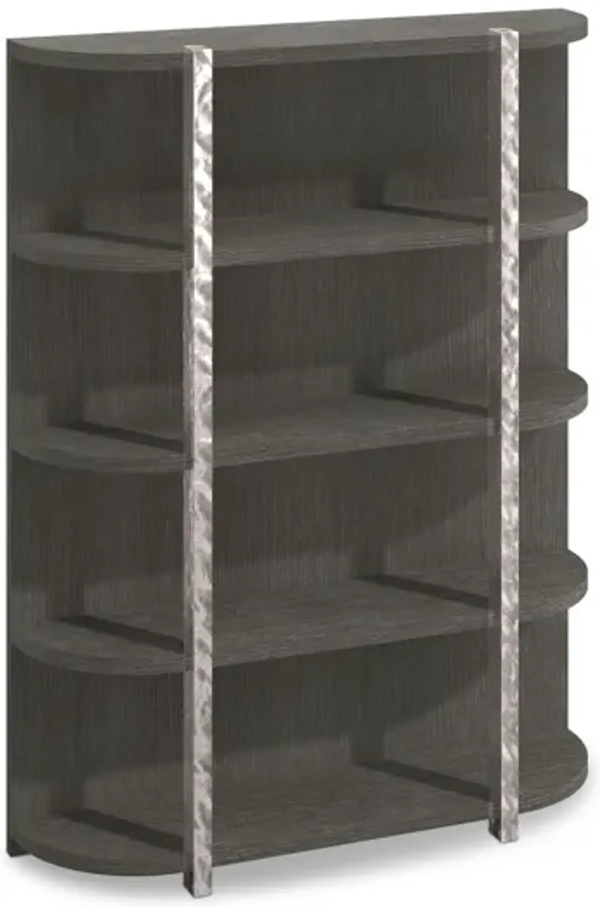 Prado Etagere by Bernhardt