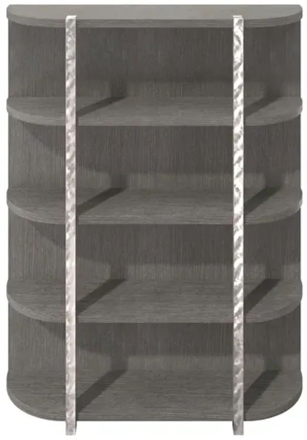 Prado Etagere by Bernhardt