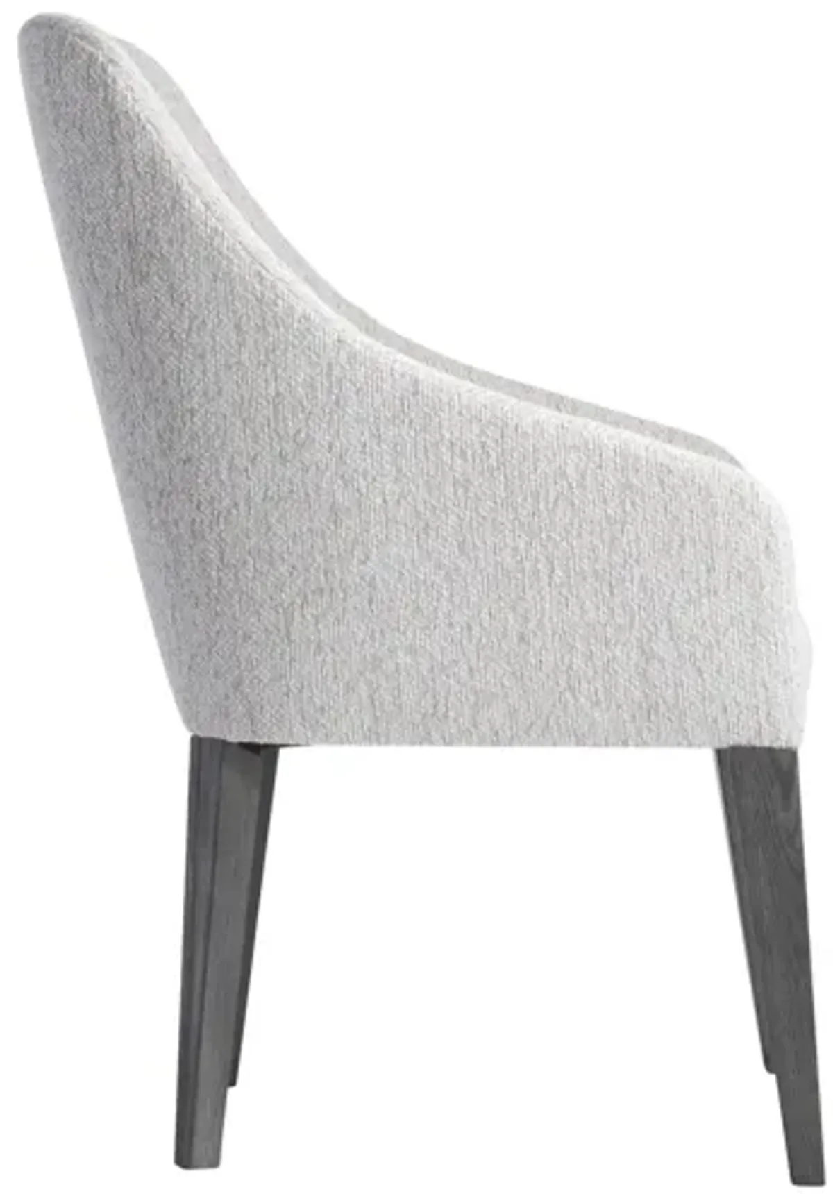 Prado Arm Chair by Bernhardt