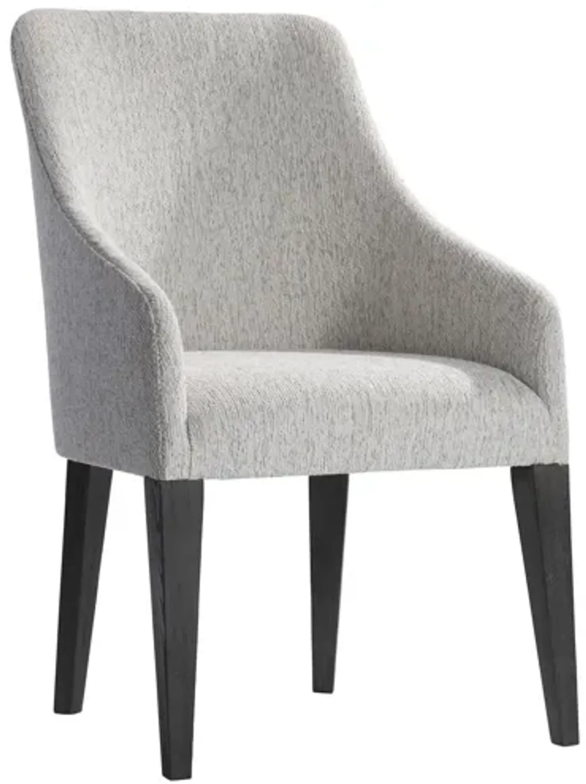 Prado Arm Chair by Bernhardt