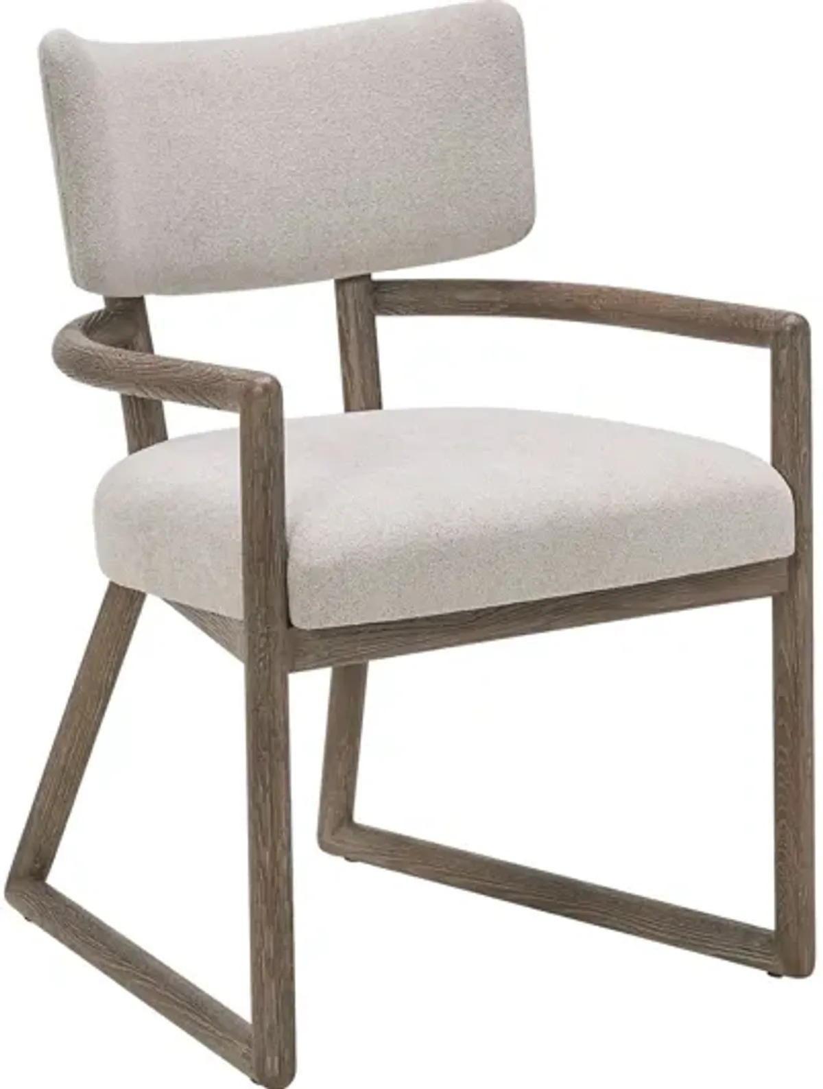 Casa Arm Chair by Bernhardt