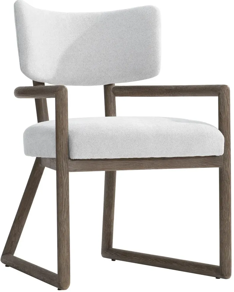 Casa Arm Chair by Bernhardt