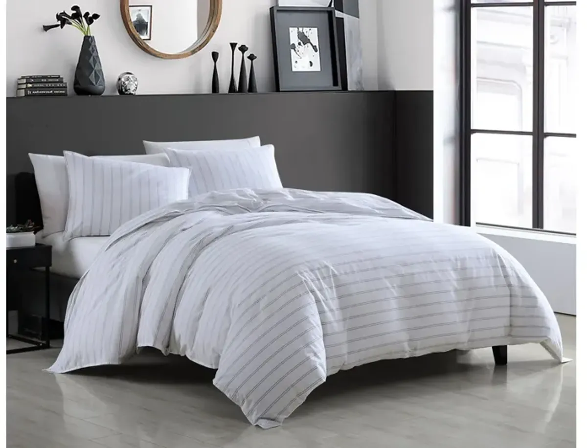 Verlarde 3pc Queen Comforter