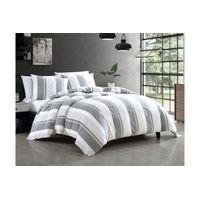 Vian 2pc Twin Comforter
