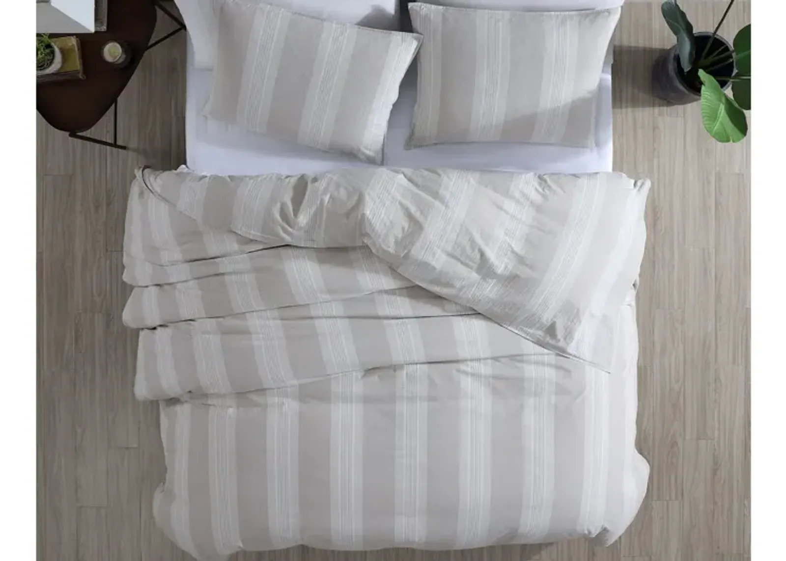 Harvest 2pc Twin Comforter