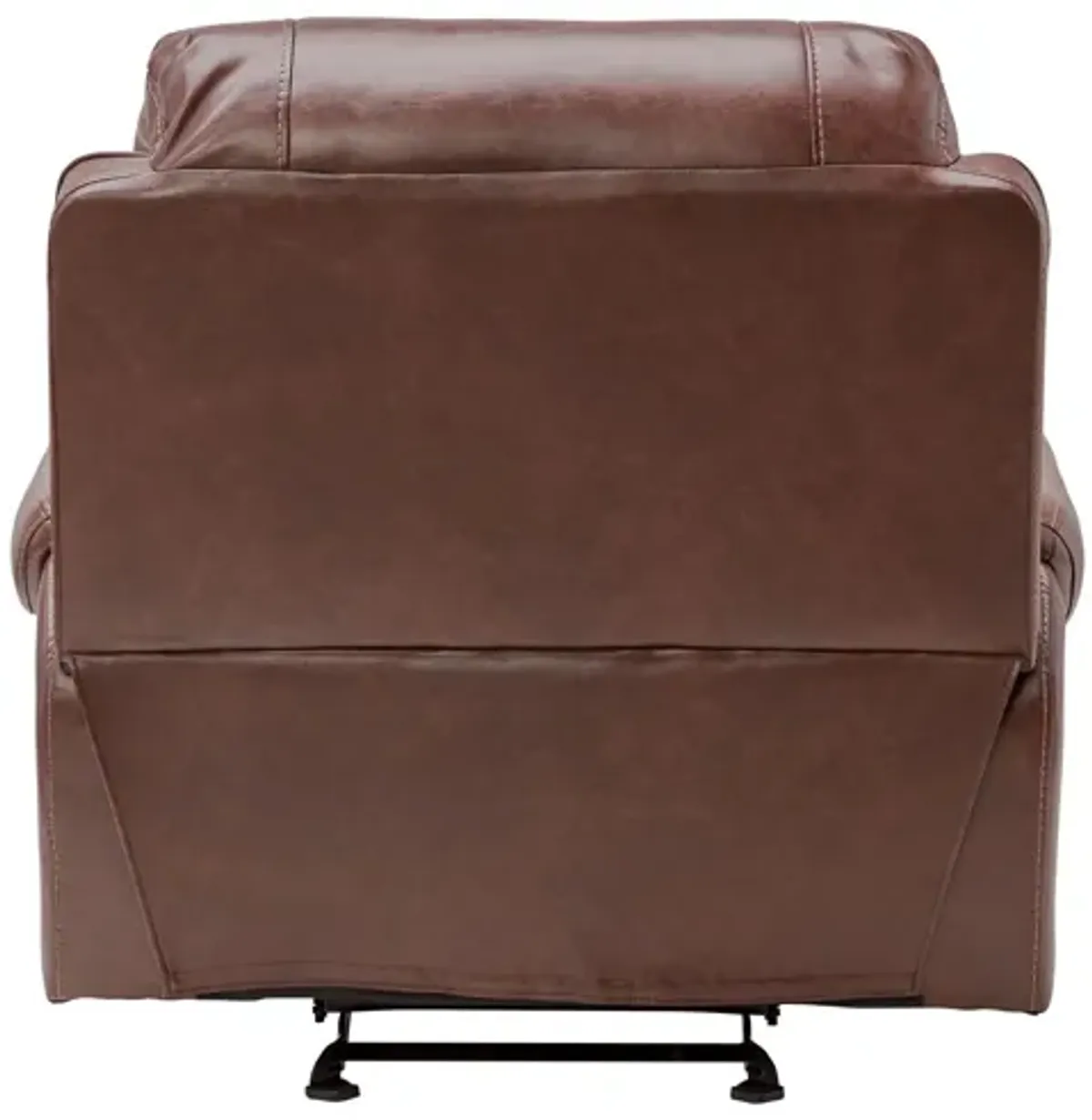 Atwood Glider Recliner