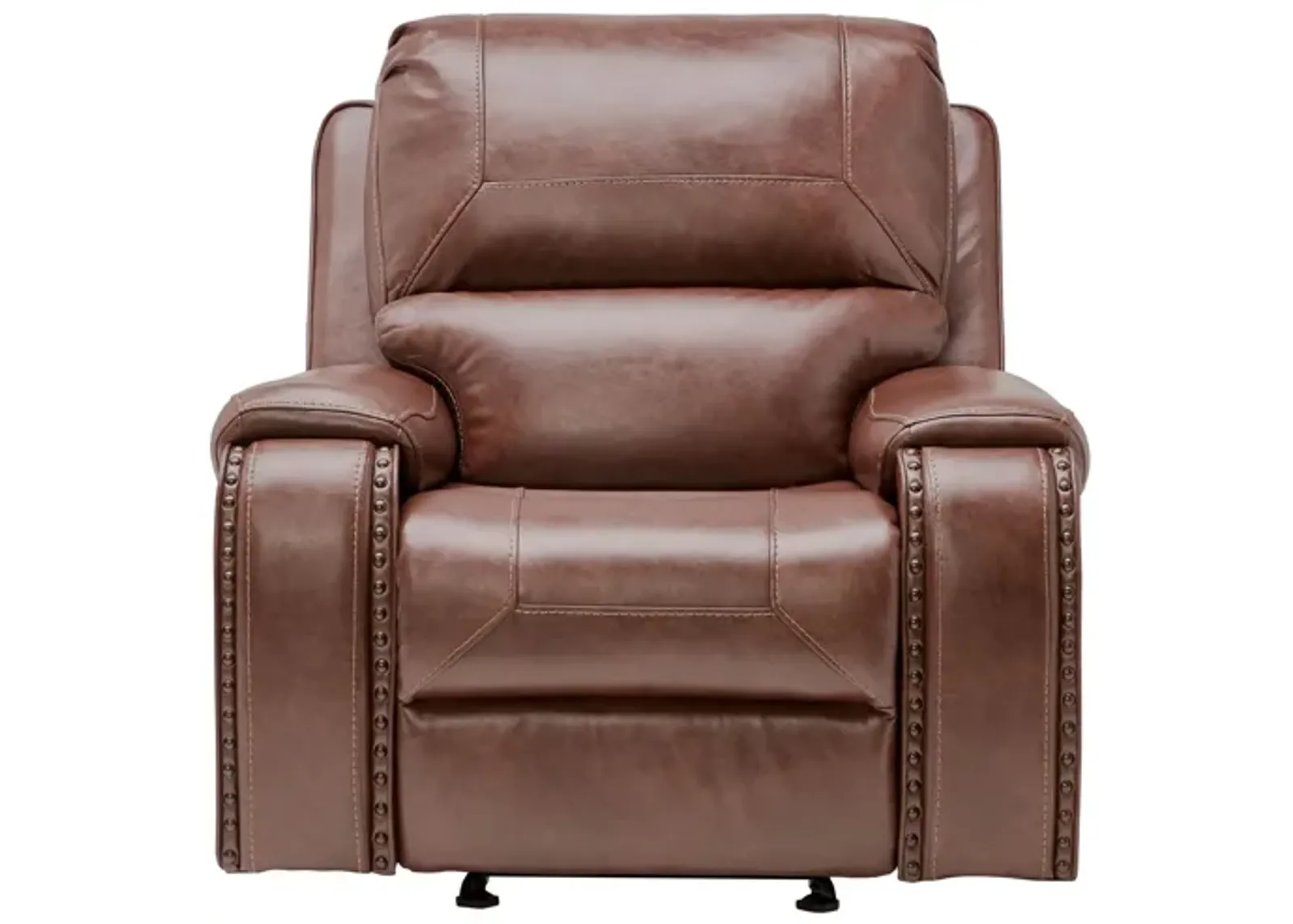 Atwood Glider Recliner