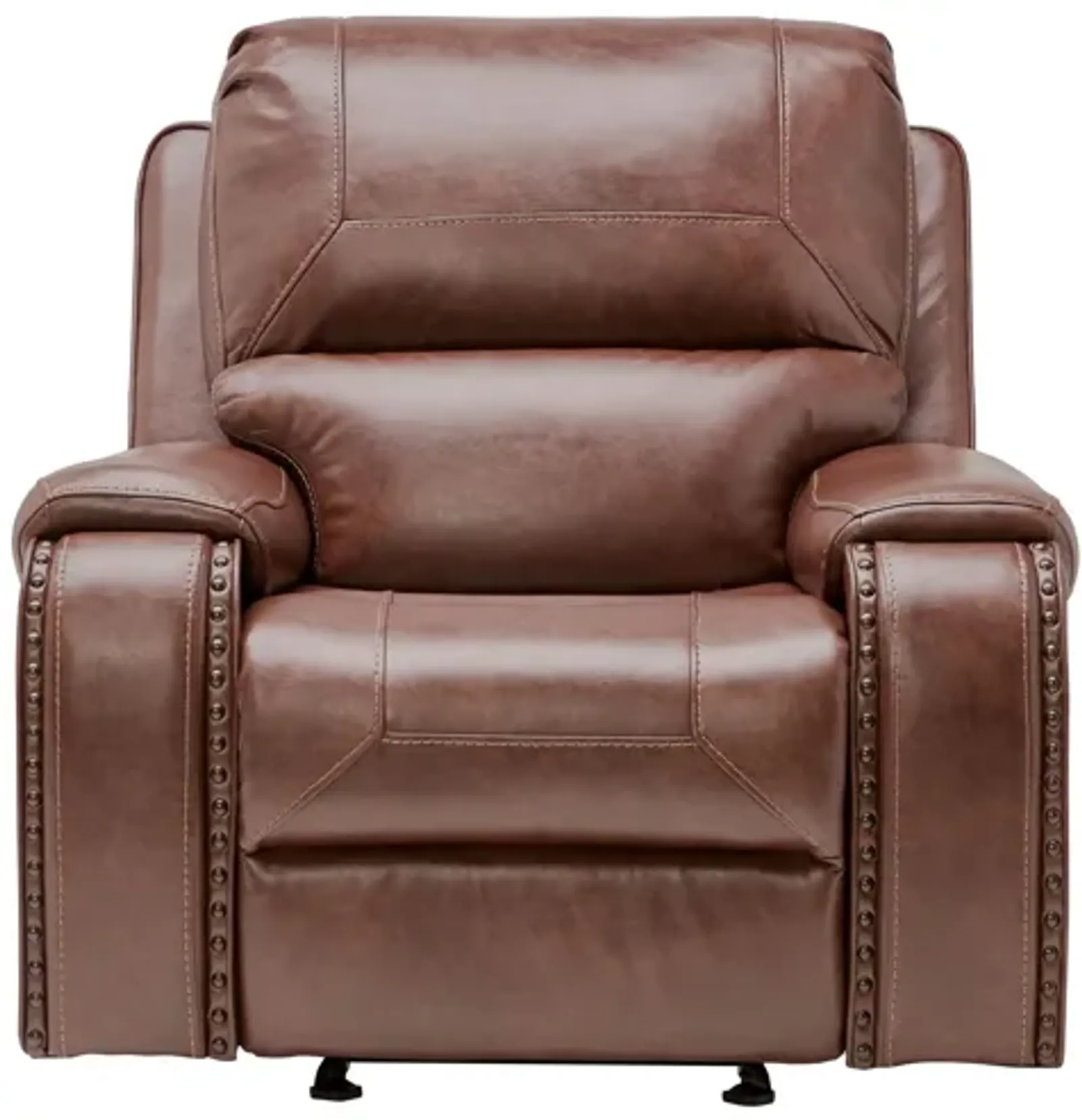 Atwood Glider Recliner