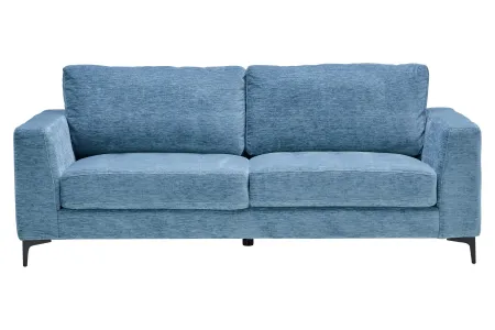 Wren Mist Sofa