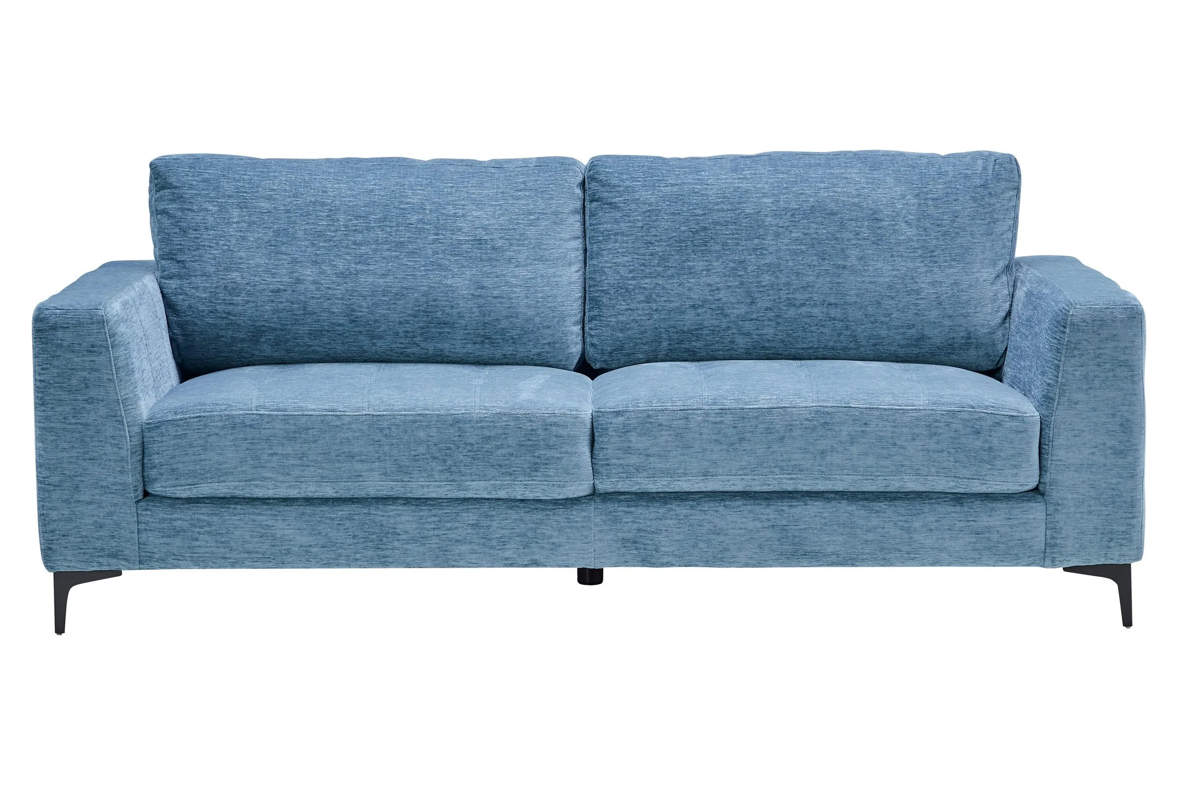 Wren Mist Sofa