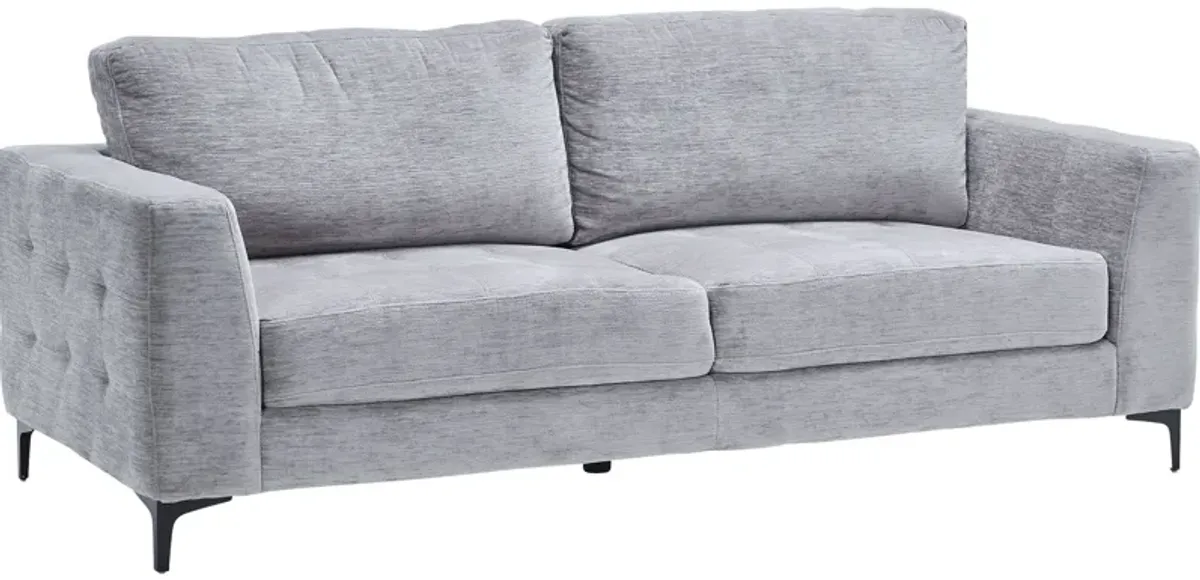 Wren Grey Sofa