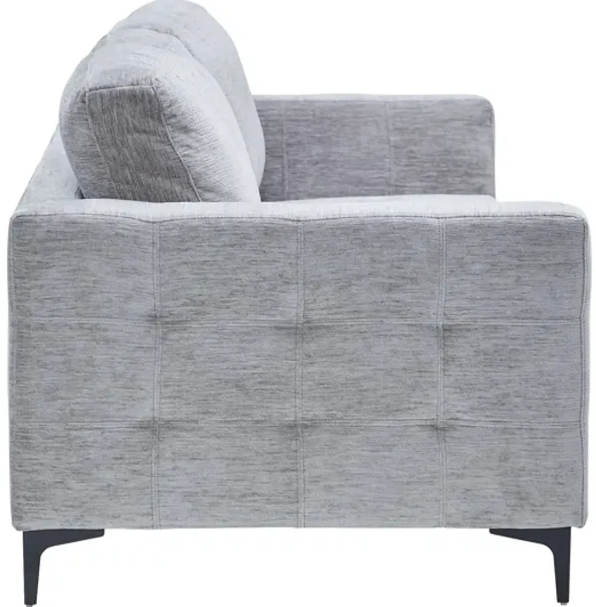 Wren Grey Sofa