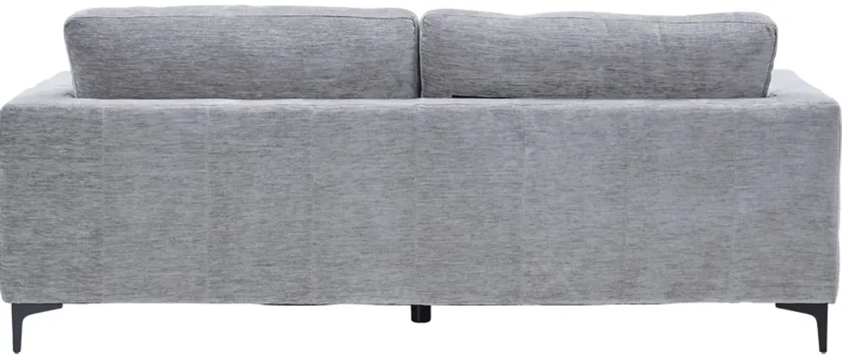 Wren Grey Sofa